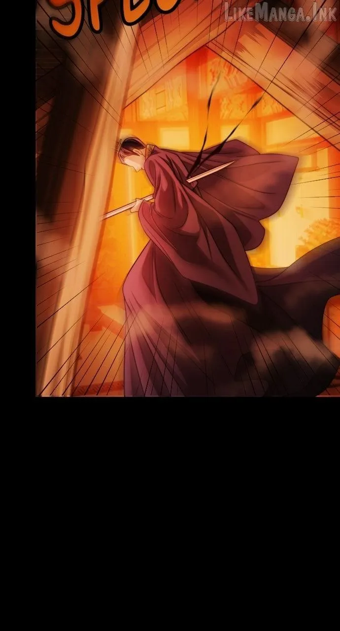 The Knight Of The Closed-Eyes Sky Chapter 36 422 4e8e0b3cfbb5