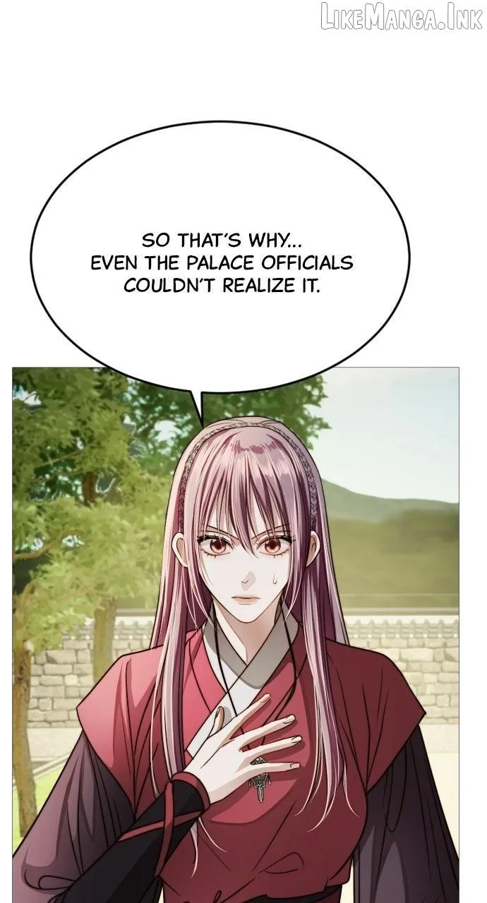 The Knight Of The Closed-Eyes Sky Chapter 36 354 5373f34e1e3f