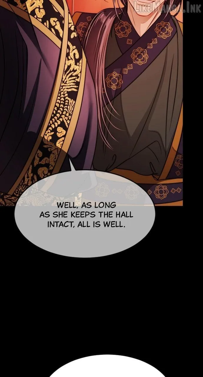 The Knight Of The Closed-Eyes Sky Chapter 36 378 652db2e61755
