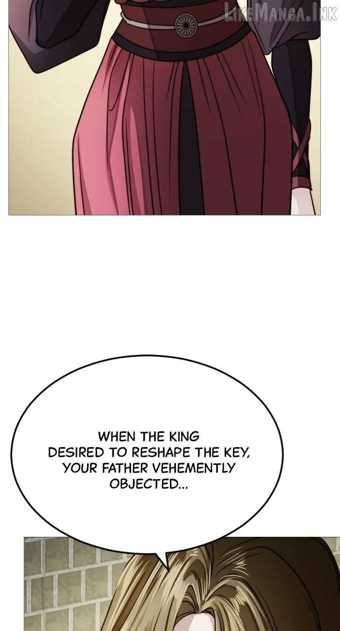 The Knight Of The Closed-Eyes Sky Chapter 36 355 75c85a1d9b25