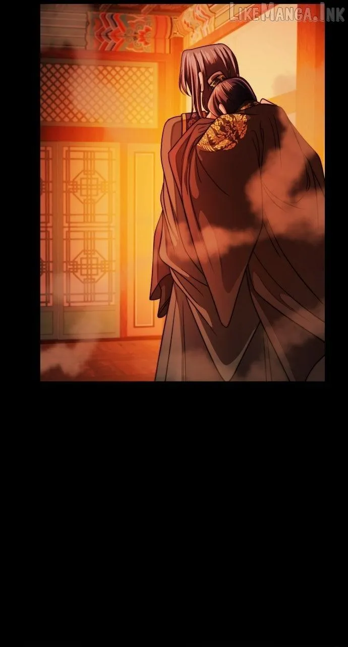 The Knight Of The Closed-Eyes Sky Chapter 36 423 886364de468a