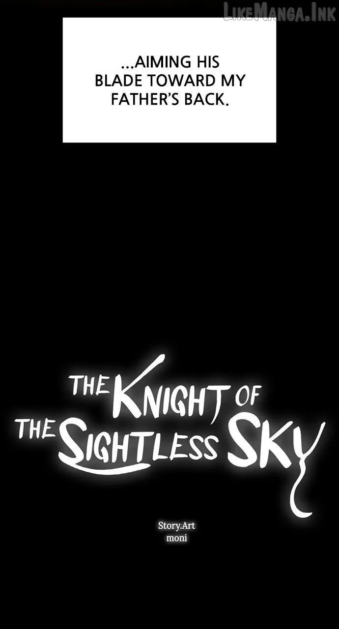 The Knight Of The Closed-Eyes Sky Chapter 36 439 95bd72e22f04