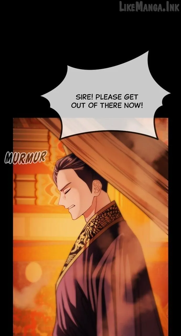 The Knight Of The Closed-Eyes Sky Chapter 36 417 ad6d7c73a16f