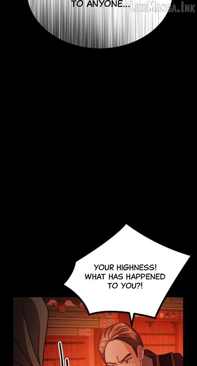 The Knight Of The Closed-Eyes Sky Chapter 36 428 cba7c20e1cde