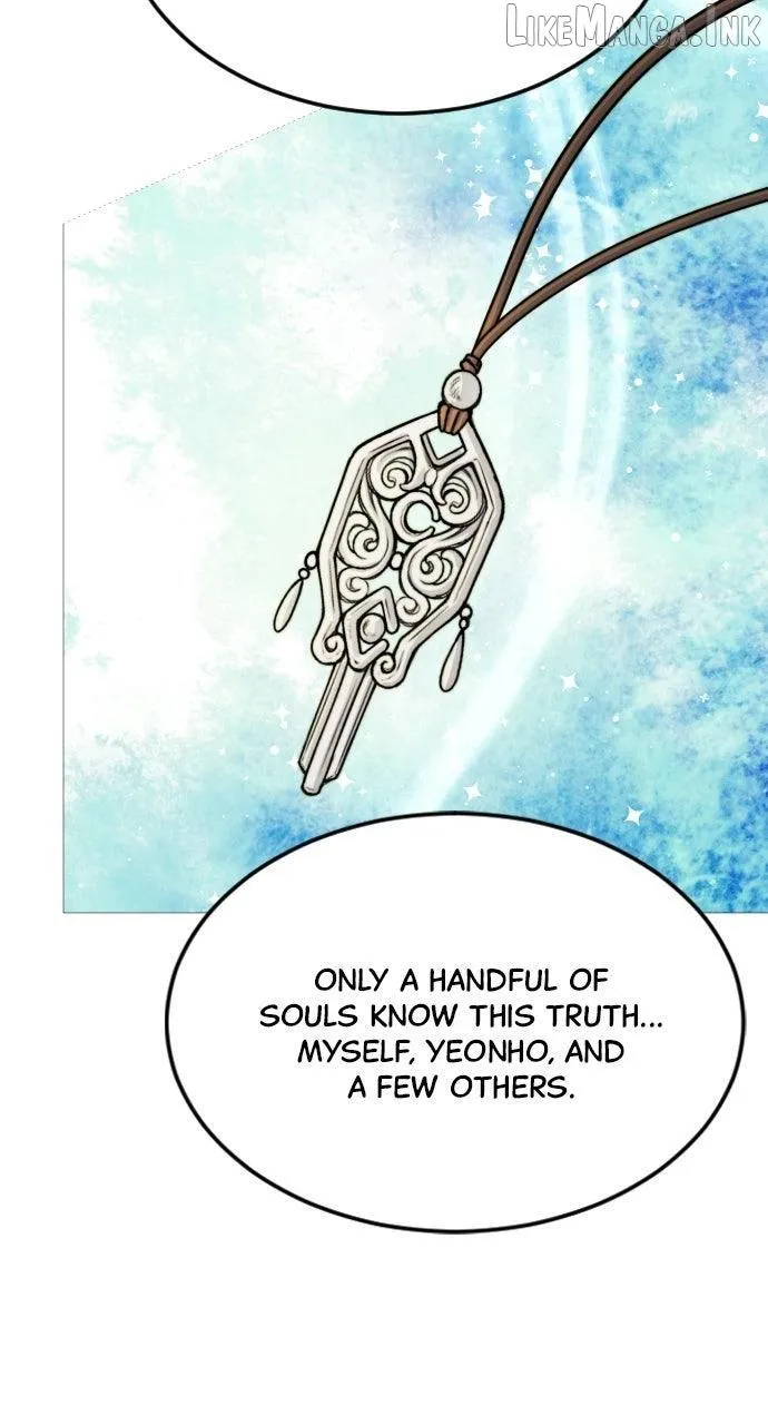 The Knight Of The Closed-Eyes Sky Chapter 36 353 ed97c997b0f2