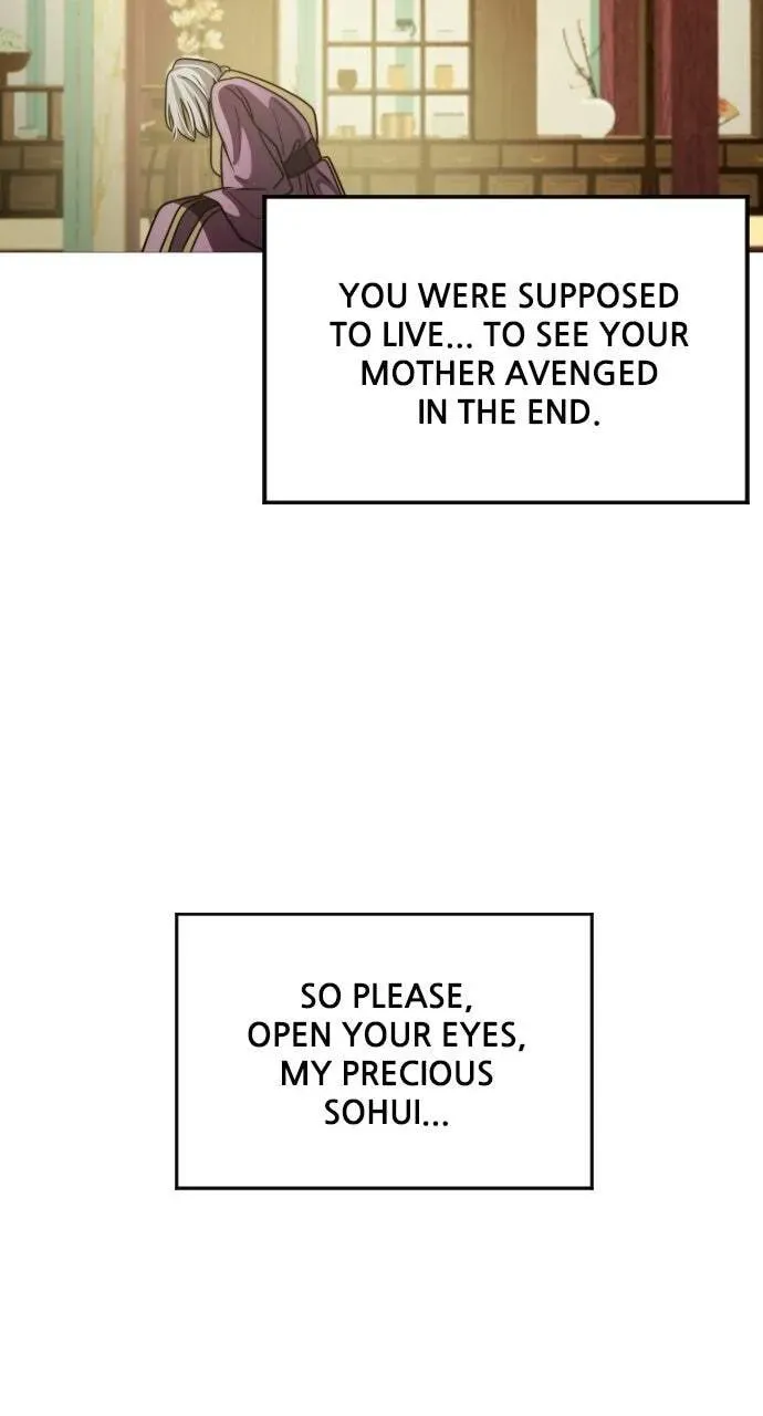 The Knight Of The Closed-Eyes Sky Chapter 37 308 0c8c232cb6be
