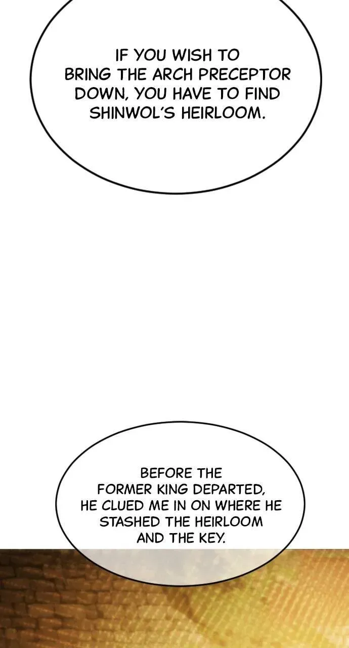 The Knight Of The Closed-Eyes Sky Chapter 37 276 28f393cc18f1