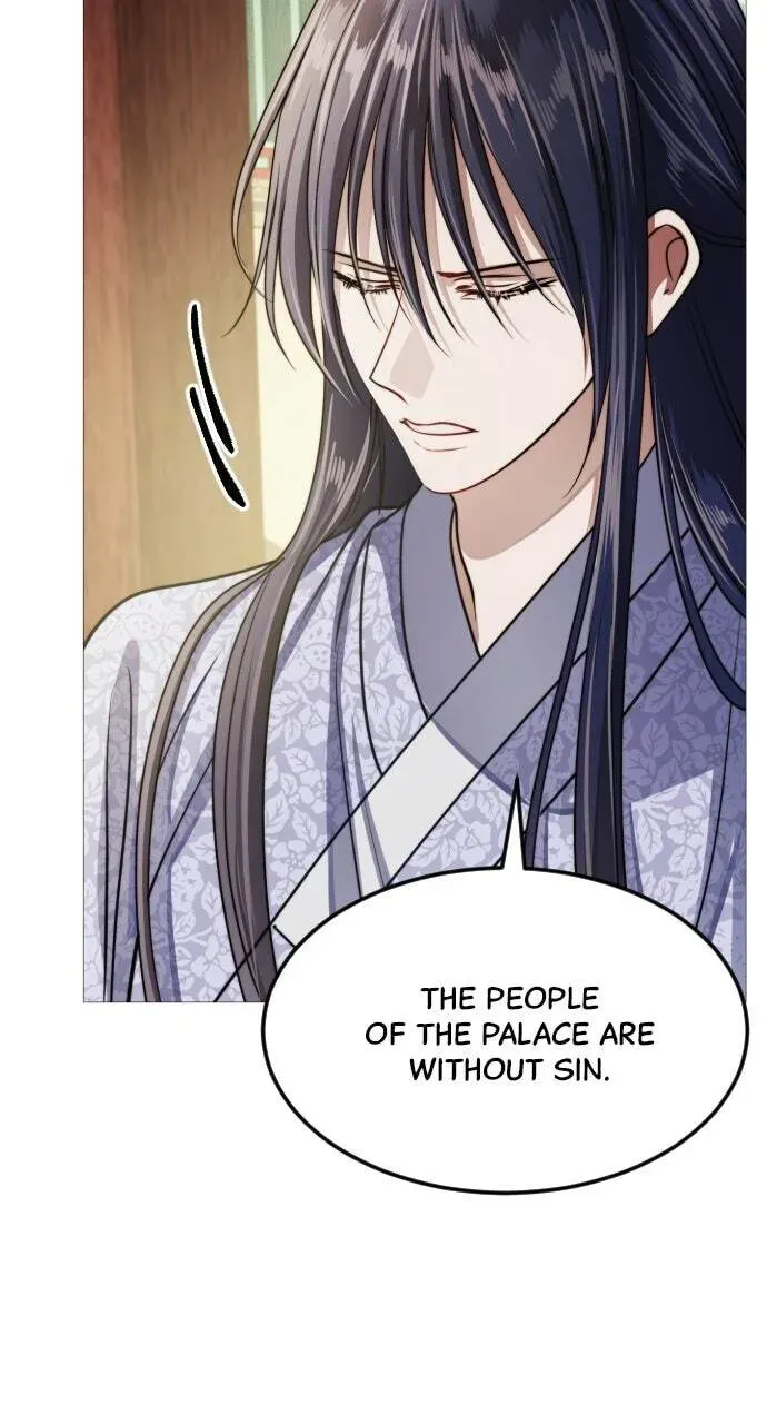 The Knight Of The Closed-Eyes Sky Chapter 37 319 44da0be220d8
