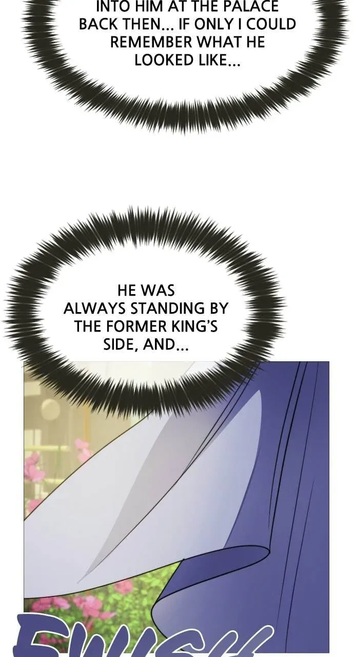 The Knight Of The Closed-Eyes Sky Chapter 37 343 545b8499d201