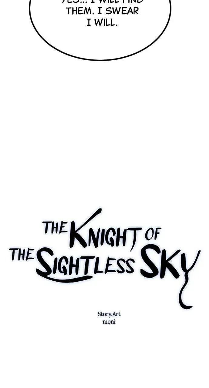 The Knight Of The Closed-Eyes Sky Chapter 37 284 593c33aa73a7