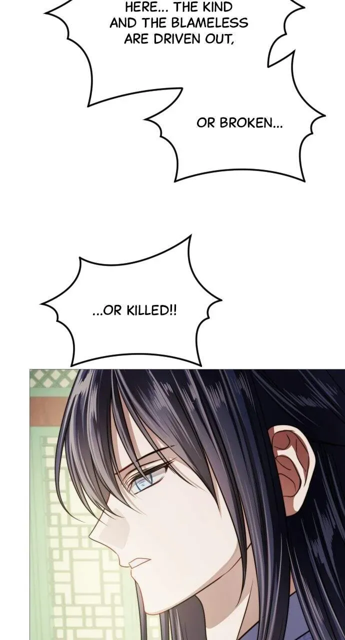 The Knight Of The Closed-Eyes Sky Chapter 37 326 6af0f77d61b3