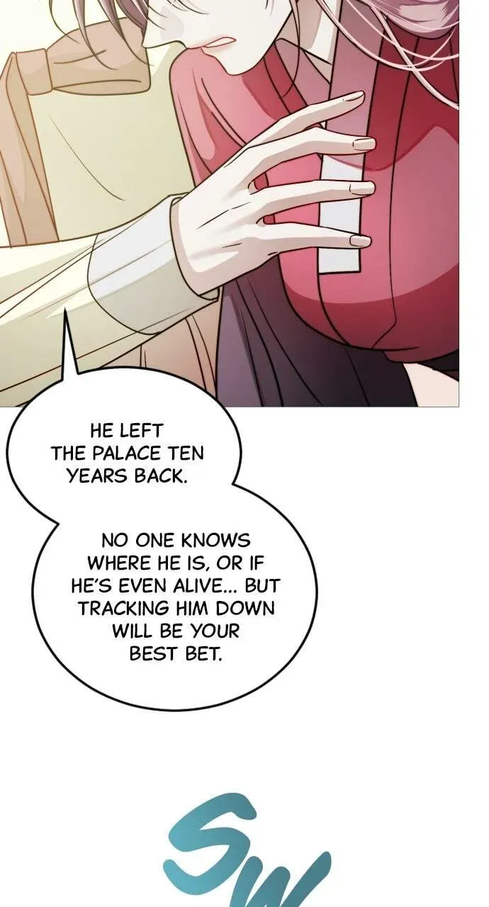 The Knight Of The Closed-Eyes Sky Chapter 37 281 8180614db014