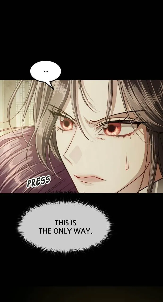The Knight Of The Closed-Eyes Sky Chapter 37 270 82f0dc0f172b
