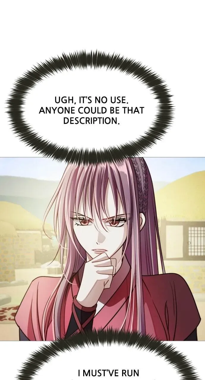 The Knight Of The Closed-Eyes Sky Chapter 37 342 f5df2eabe51e