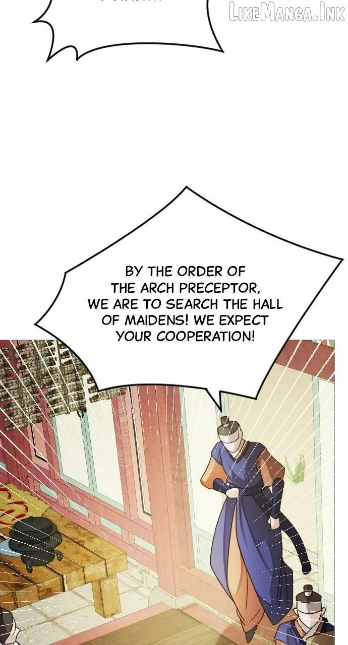 The Knight Of The Closed-Eyes Sky Chapter 38 330 1611084bc1b3