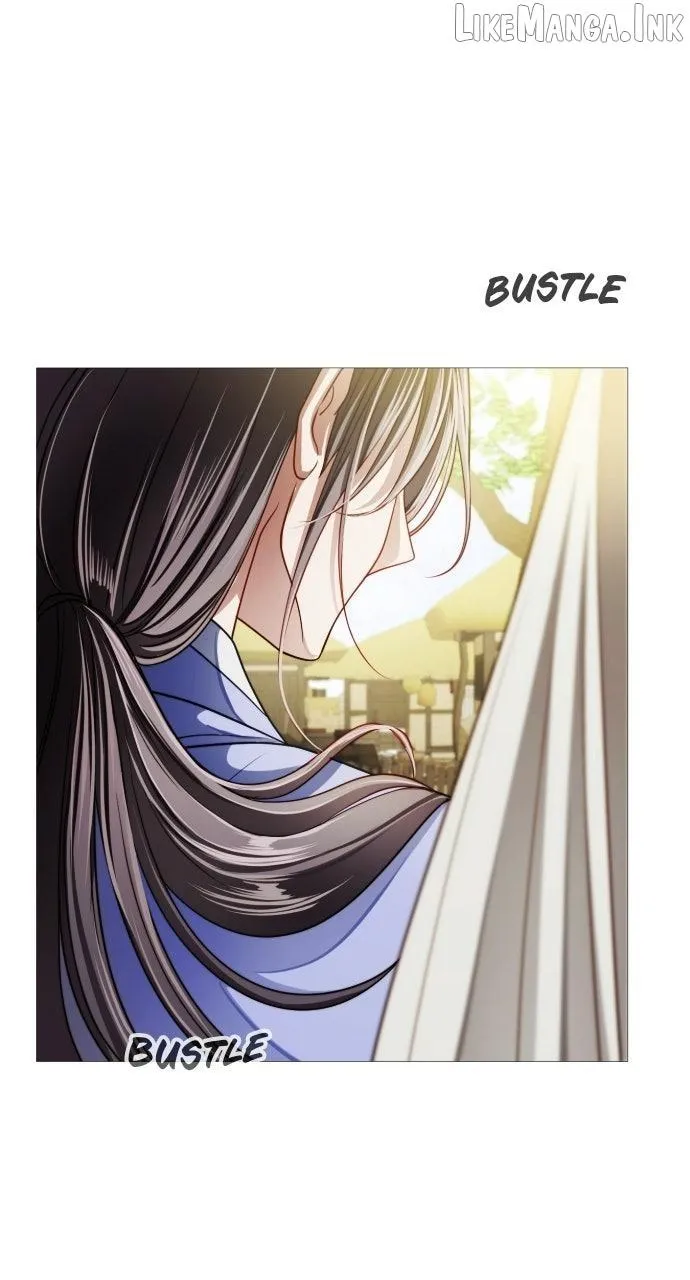 The Knight Of The Closed-Eyes Sky Chapter 38 282 1debaefa895c