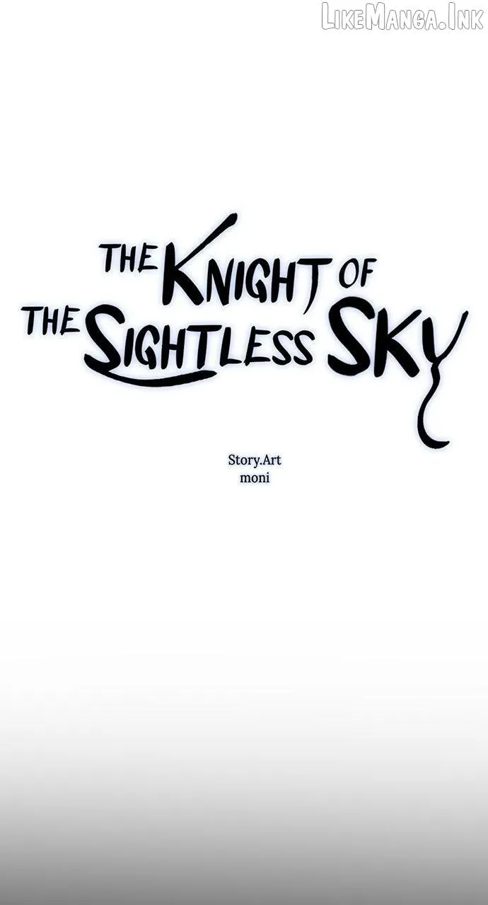 The Knight Of The Closed-Eyes Sky Chapter 38 359 2a51889fe980