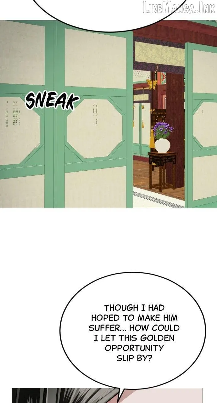 The Knight Of The Closed-Eyes Sky Chapter 38 347 2f20b9f59d51
