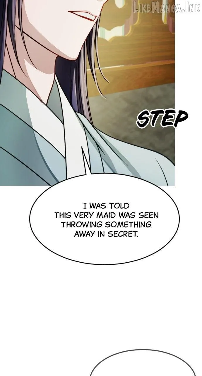 The Knight Of The Closed-Eyes Sky Chapter 38 353 42fe06af14ff