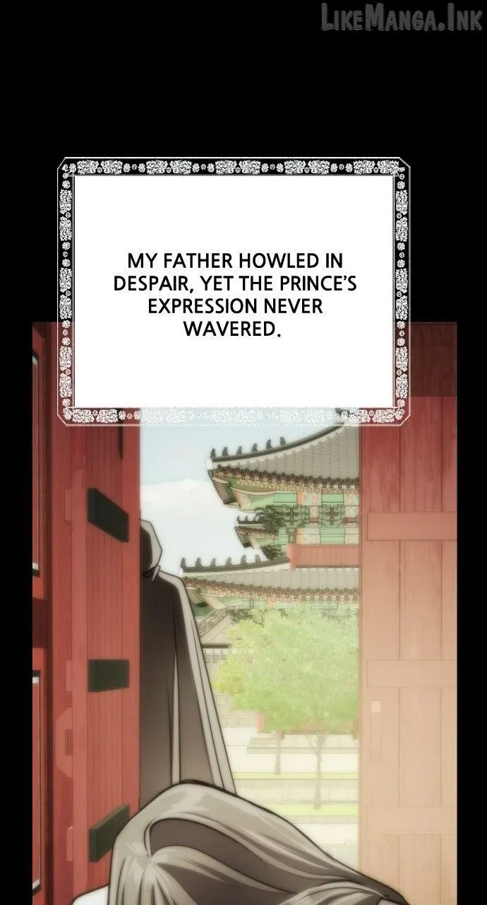 The Knight Of The Closed-Eyes Sky Chapter 38 365 4494d8e57c32
