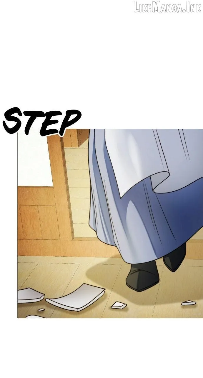 The Knight Of The Closed-Eyes Sky Chapter 38 332 455c04995b9c