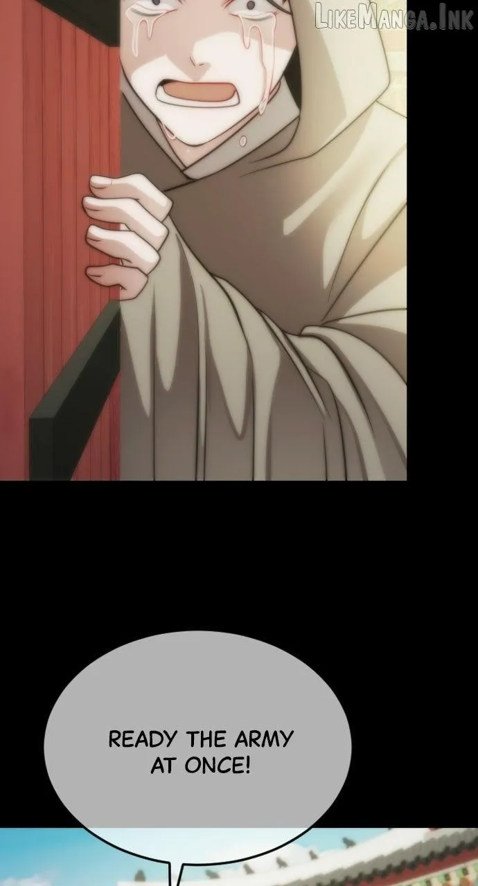 The Knight Of The Closed-Eyes Sky Chapter 38 367 4ef6483b2d54
