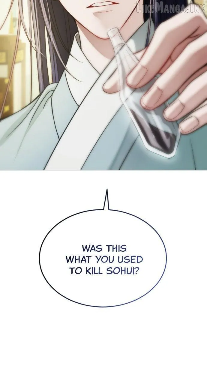 The Knight Of The Closed-Eyes Sky Chapter 38 358 568fb8a3623c