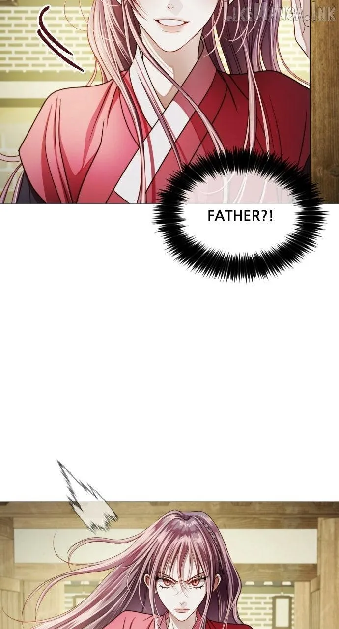 The Knight Of The Closed-Eyes Sky Chapter 38 292 614df678cbab