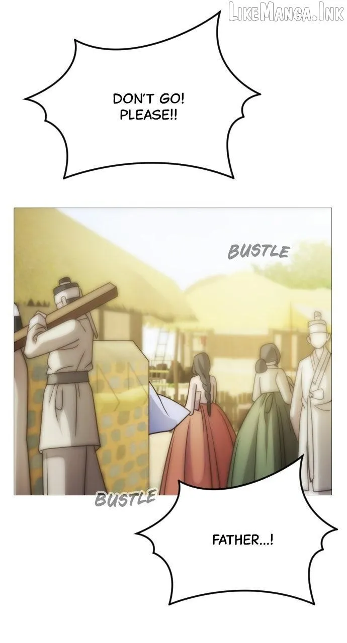 The Knight Of The Closed-Eyes Sky Chapter 38 283 636993f3e809