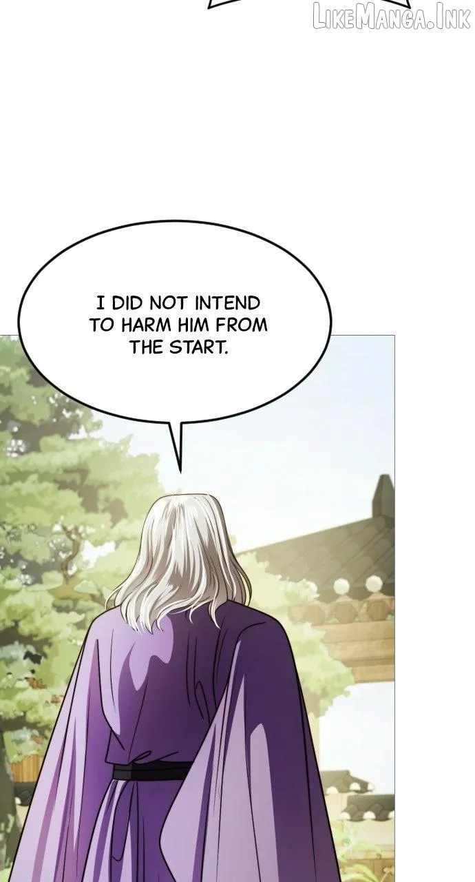 The Knight Of The Closed-Eyes Sky Chapter 38 308 6823f67f0042
