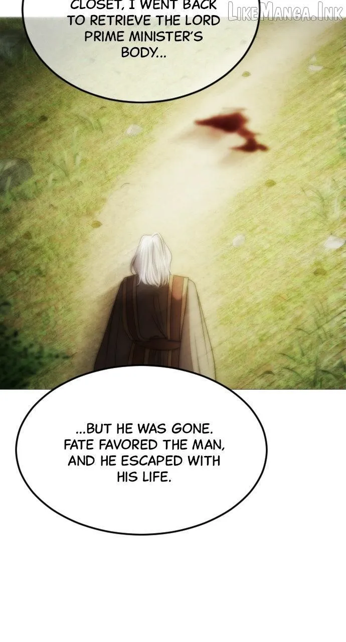 The Knight Of The Closed-Eyes Sky Chapter 38 313 710cc0141717