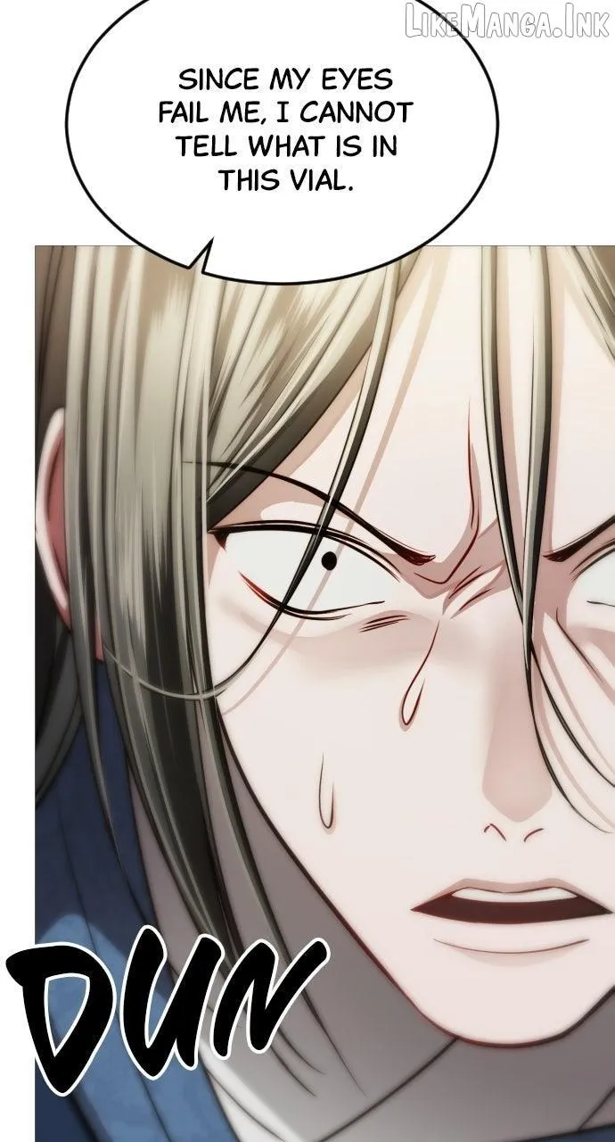 The Knight Of The Closed-Eyes Sky Chapter 38 356 838965bdf90f