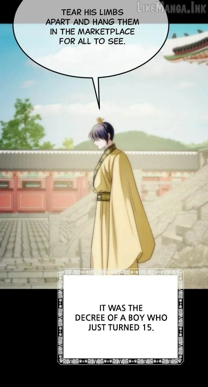 The Knight Of The Closed-Eyes Sky Chapter 38 364 87cfd4646198