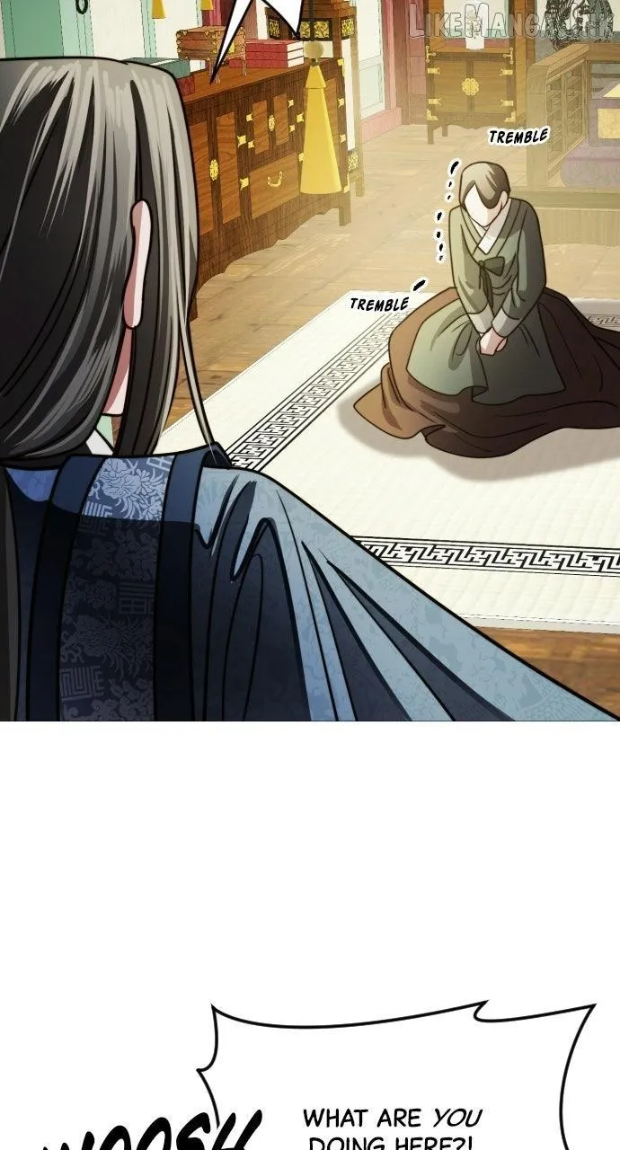 The Knight Of The Closed-Eyes Sky Chapter 38 349 8c2ef2941e23