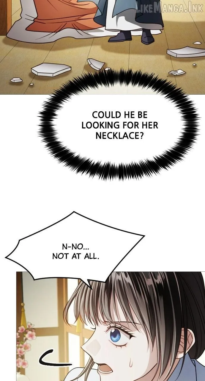 The Knight Of The Closed-Eyes Sky Chapter 38 335 b5d2e2c98f5d