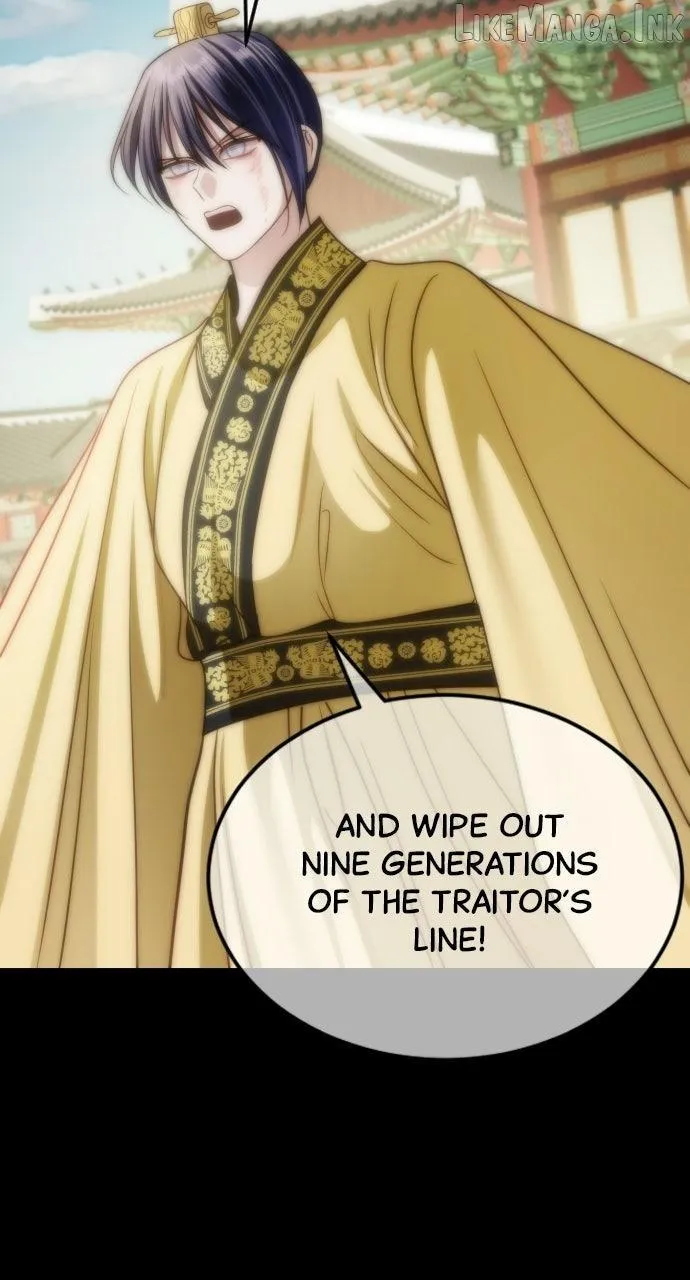 The Knight Of The Closed-Eyes Sky Chapter 38 368 b879080b6342