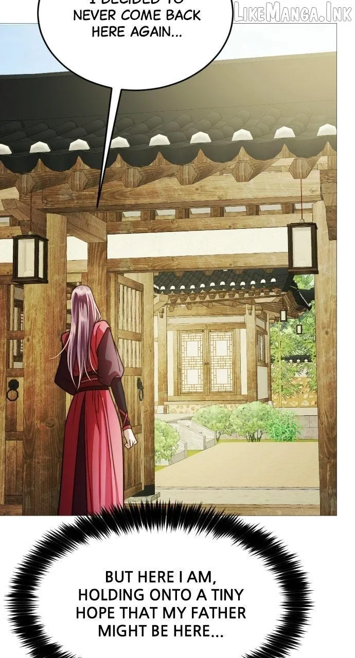 The Knight Of The Closed-Eyes Sky Chapter 38 288 b891a1e375ee