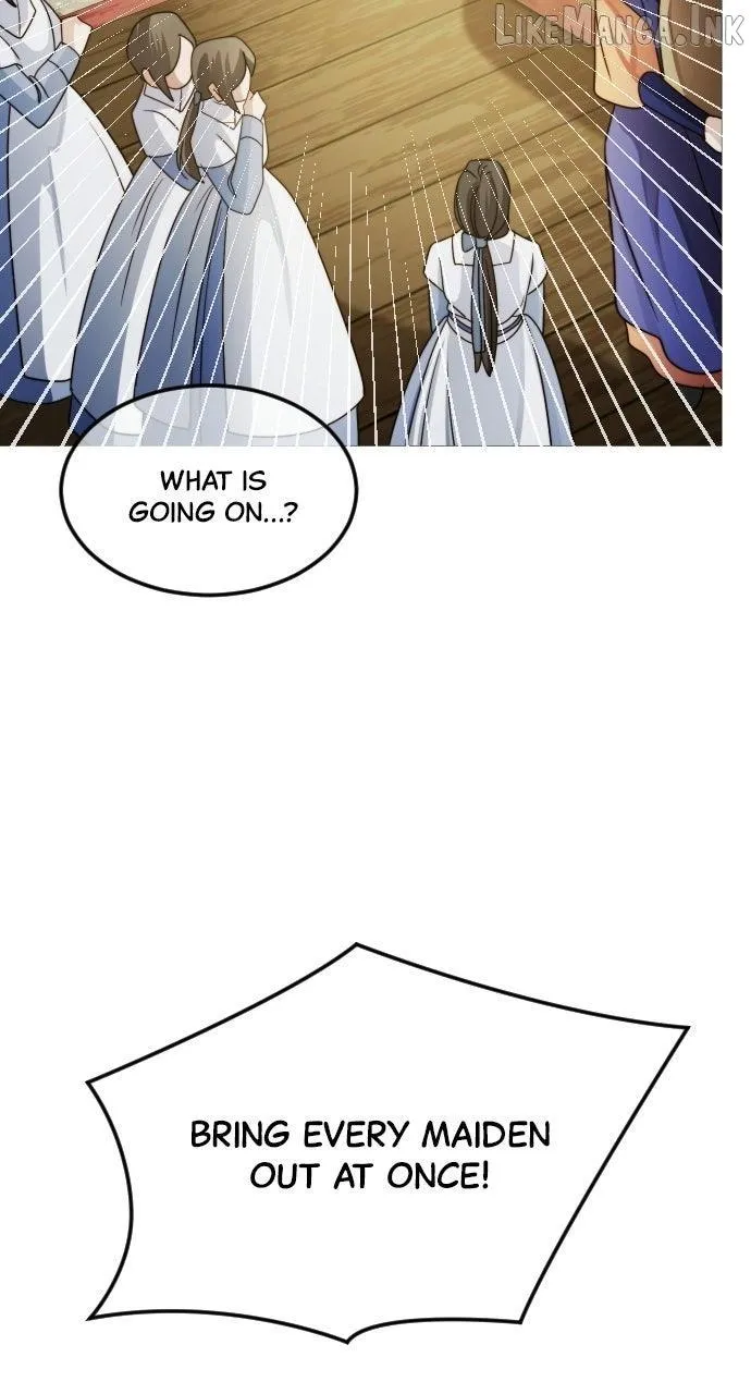 The Knight Of The Closed-Eyes Sky Chapter 38 331 b971bd8ad90c