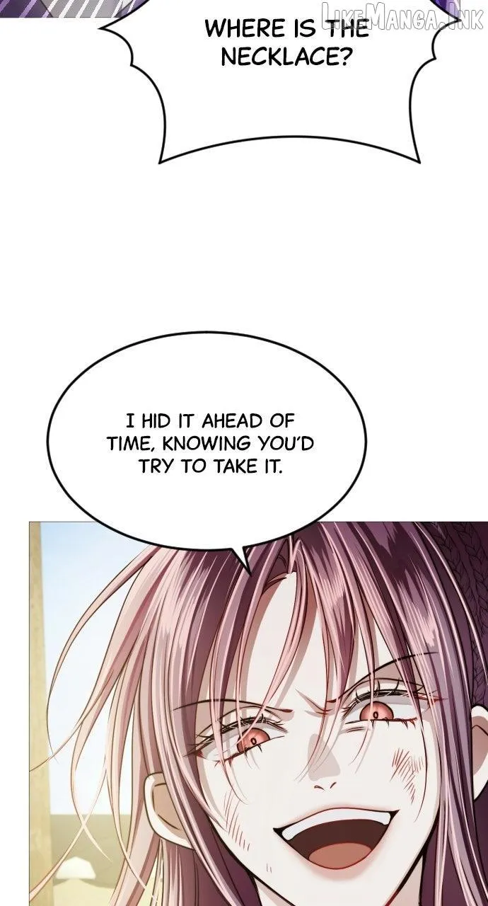 The Knight Of The Closed-Eyes Sky Chapter 38 321 da03e2da470b