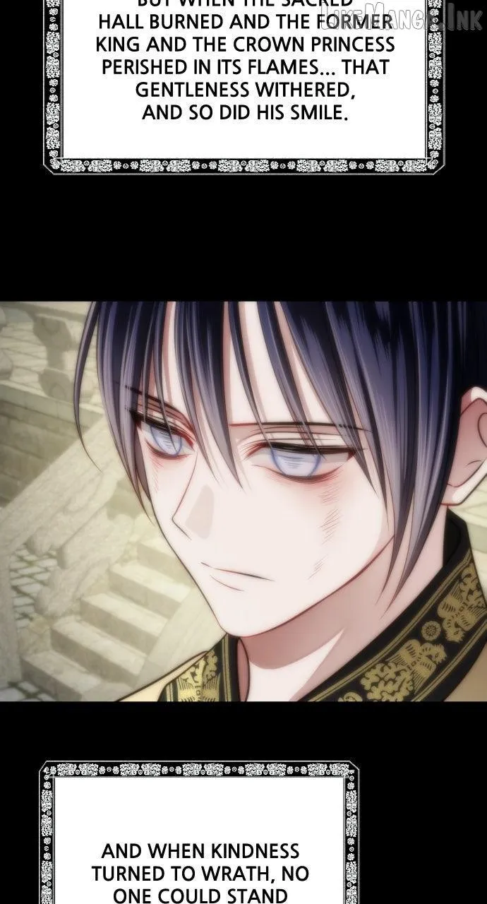 The Knight Of The Closed-Eyes Sky Chapter 38 361 e40a47fc9f93