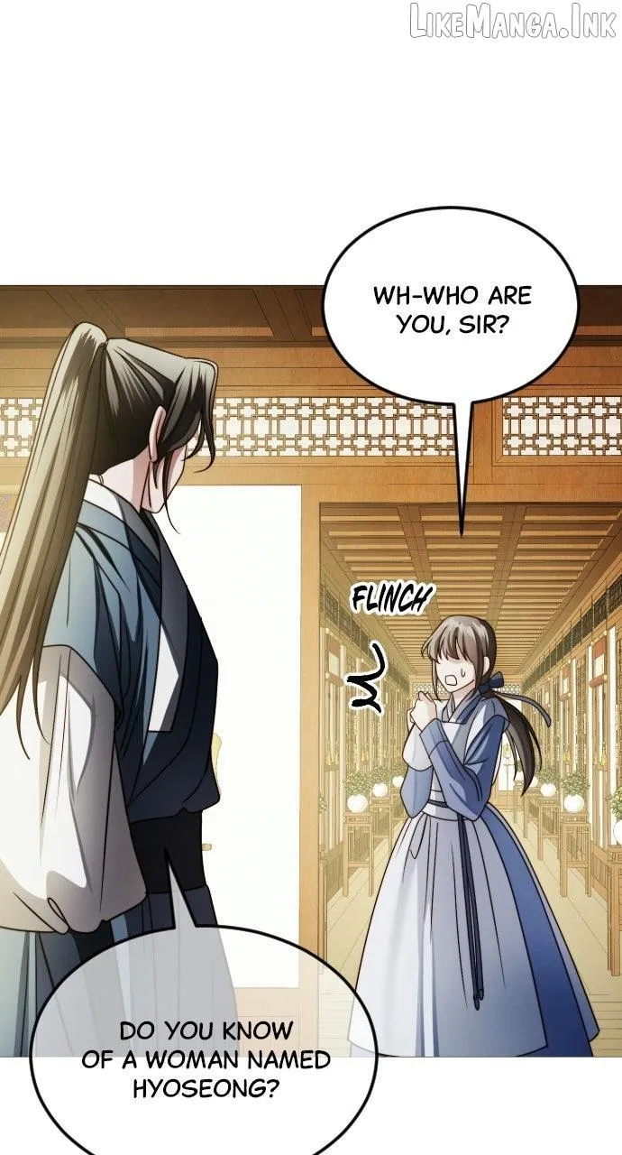 The Knight Of The Closed-Eyes Sky Chapter 38 333 e484d1fcef22
