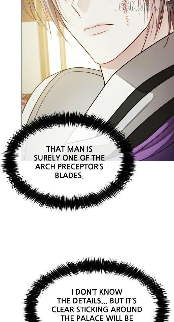 The Knight Of The Closed-Eyes Sky Chapter 38 342 e68f7b84884b