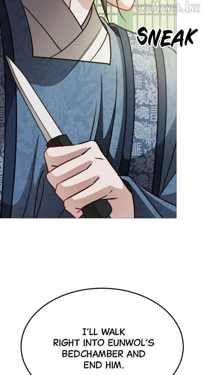 The Knight Of The Closed-Eyes Sky Chapter 38 346 ee454a5c1215