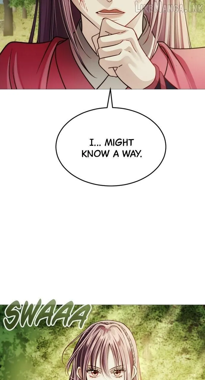 The Knight Of The Closed-Eyes Sky Chapter 39 301 12dc8b0eb50a