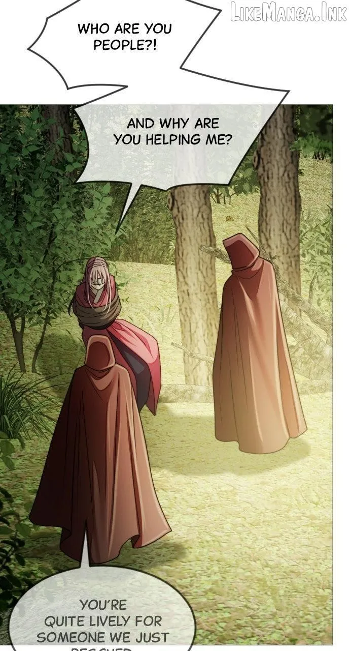 The Knight Of The Closed-Eyes Sky Chapter 39 262 2711b77937e5