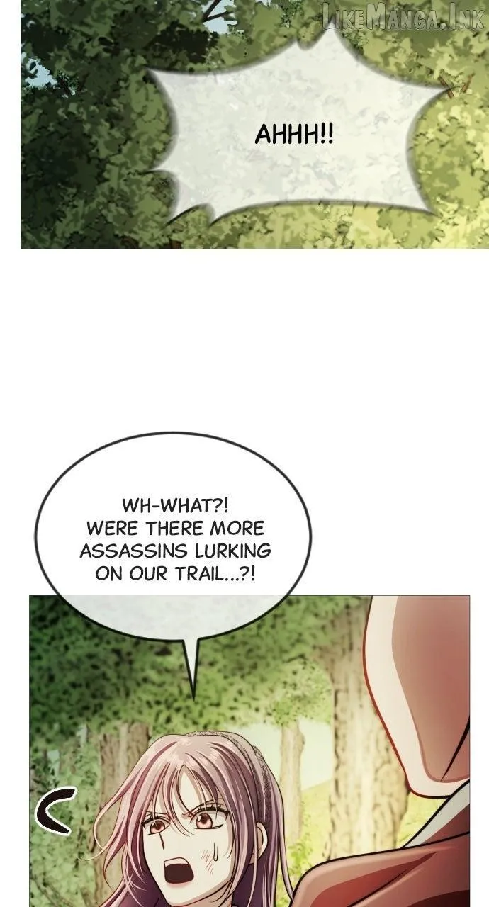 The Knight Of The Closed-Eyes Sky Chapter 39 279 545e49f822bf