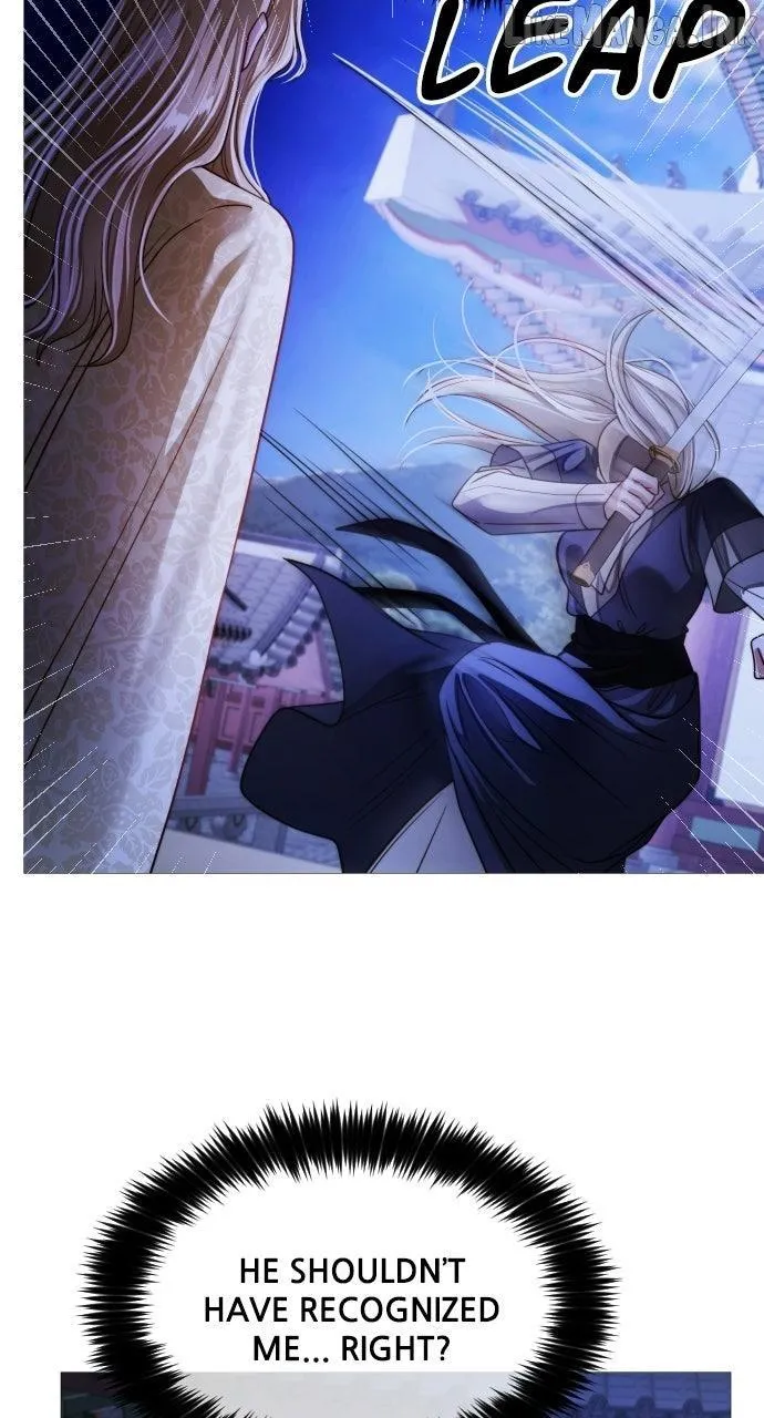 The Knight Of The Closed-Eyes Sky Chapter 39 323 59cc89cf08b7