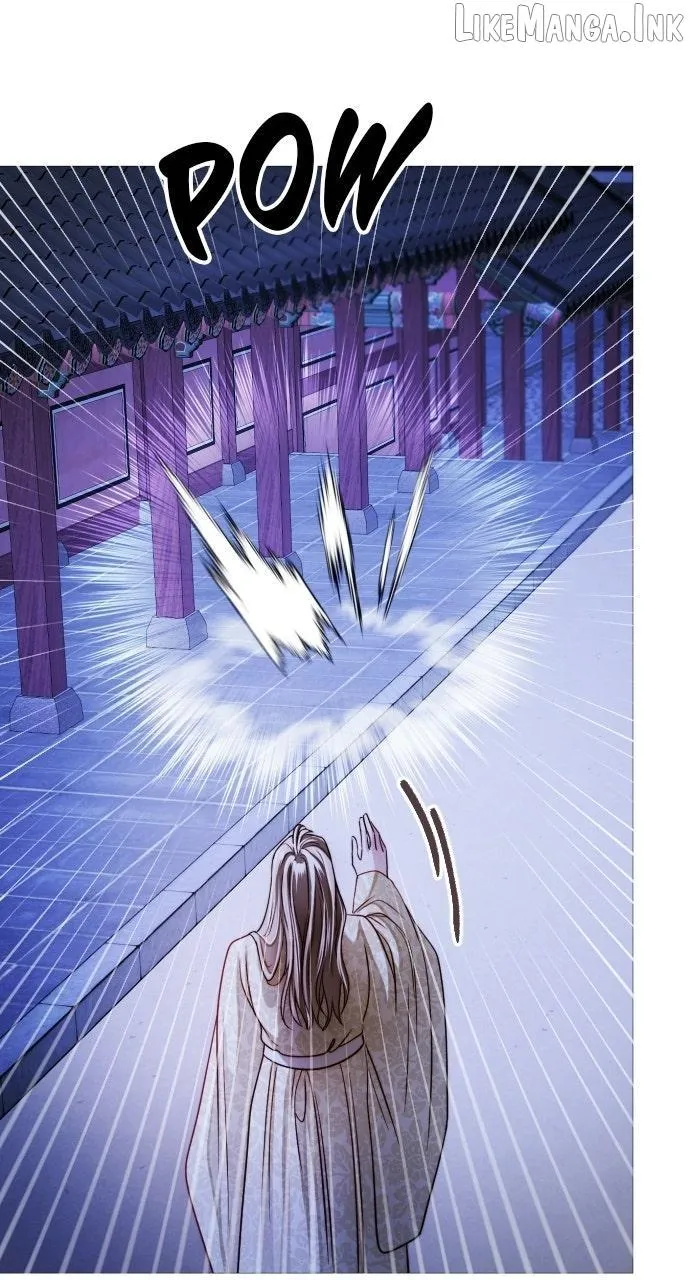 The Knight Of The Closed-Eyes Sky Chapter 39 325 5f2230fa05ed