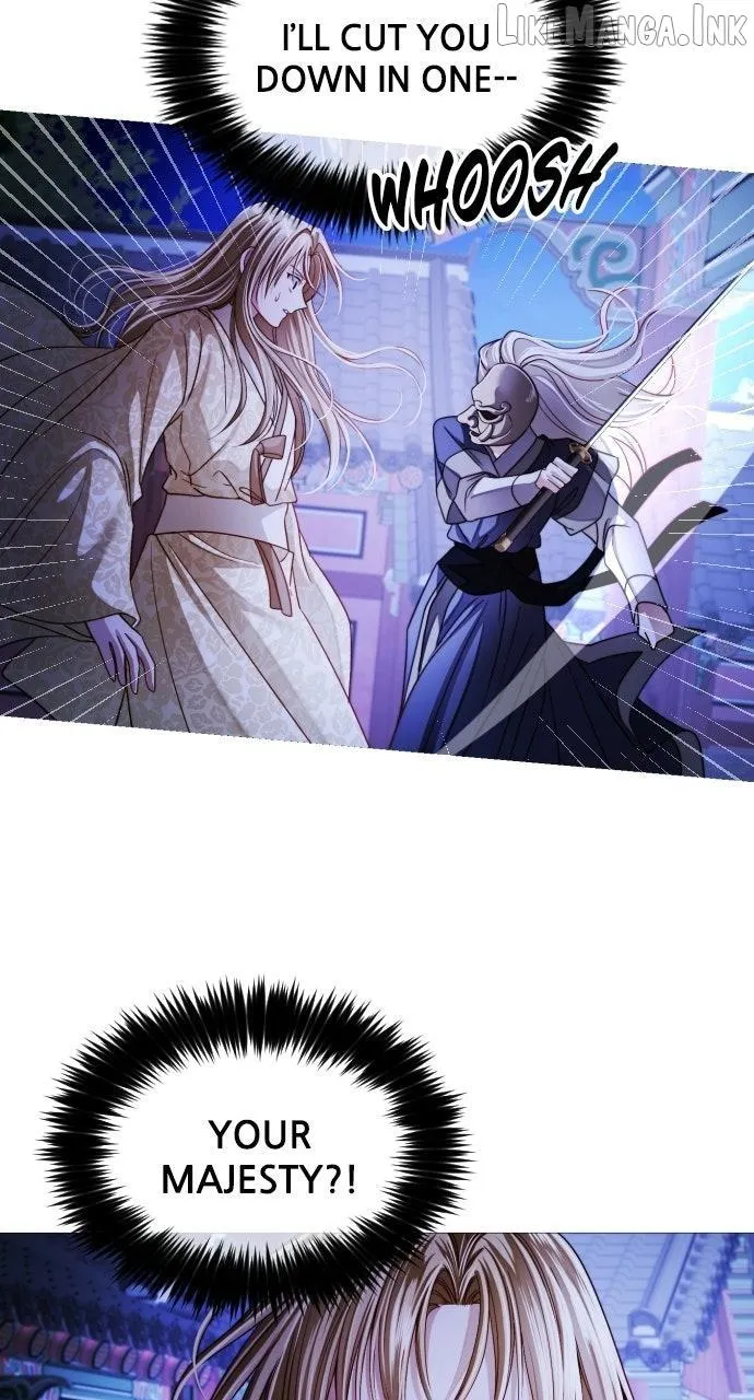 The Knight Of The Closed-Eyes Sky Chapter 39 321 64ea776b8691