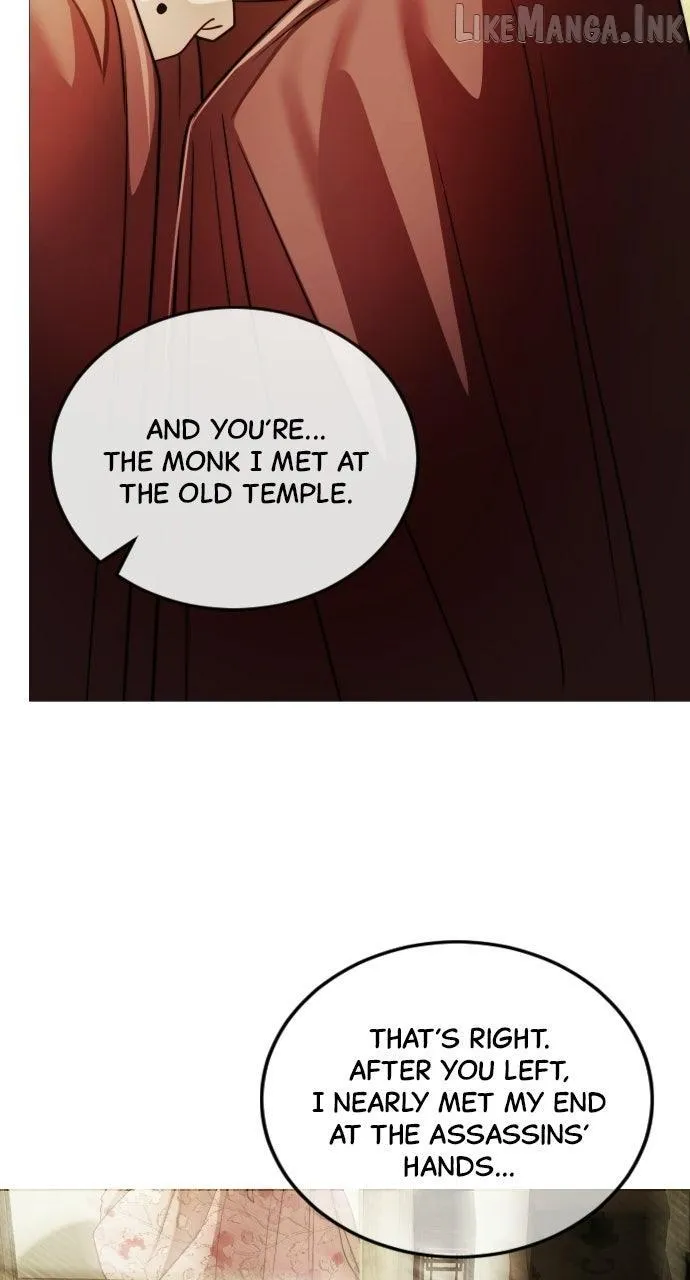 The Knight Of The Closed-Eyes Sky Chapter 39 275 65e403a03eab
